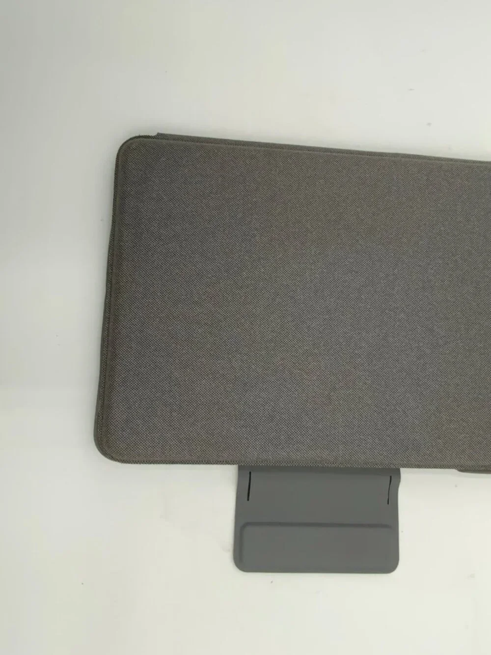 Logitech Folio Touch Keyboard Case Trackpad | iPad Air 4th/5th Gen | YU0043